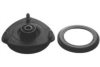 MOOG HO-SB-9754 Repair Kit, suspension strut